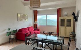 Hameau De Pietra Longa Salvini Porto-Vecchio